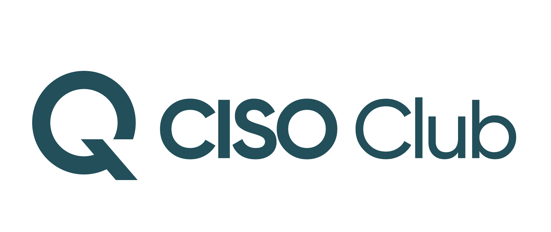 CISO Club